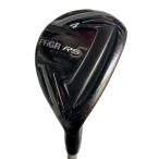 プロギア RS 5(2020) U4 ユーティリティ