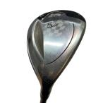  PRGR iD nabla RS U5 служебная программа UT Flex SR