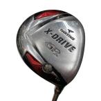  Bridgestone TOURSTAGE X-DRIVE GR(2010) 5W Fairway Wood FW Flex R