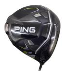 ピン G430 SFT 10.5° ドライバー DR フレックスS