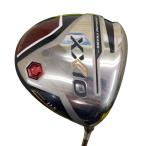DUNLOP XXIO 12 ドライバー［MP1200］（R/11.5°）レッド XXIO XXIO 12