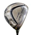 マグレガー MACTEC NV301 5W フェアウェ�