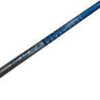  Titleist рукав имеется (GTS серия ) Graphite Design Driver для вал Tour AD GT-6 Flex S