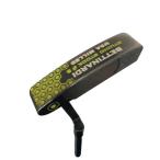 ショッピング2012 ベティナルディ BETTINARDI STUDIO STOCK 5(2012) 33インチ パター PT フレックスその他