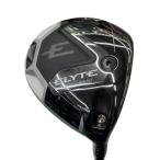 キャロウェイ ELYTE MINI DRIVER 11.5° ドライバー DR フレックスS
