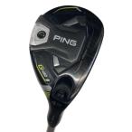 PING PING G430 HL HYBRID［SPEEDER NX 45］（#4） G430
