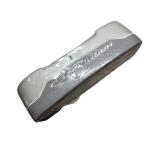  Wilson harmonized M1 34 дюймовый женский короткая клюшка PT Flex прочее 
