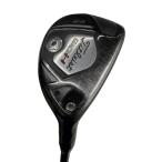 タイトリスト 910 H 24° ユーティリティ UT フレックスS