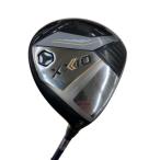 ダンロップ XXIO(2024) 3W フェアウェイウッド FW フレックスR