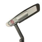  Odyssey WHITE STEEL #1 34 дюймовый короткая клюшка PT Flex прочее 