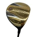 マジェスティゴルフ(旧マルマン) MAJESTY PRESTIGIO XIII 3W フェアウェイウッド FW フレックスSR