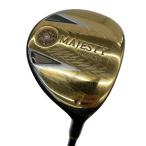 マジェスティゴルフ(旧マルマン) MAJESTY PRESTIGIO XIII 7W フェアウェイウッド FW フレックスSR