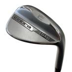 ショッピングking  コブラ KING SB WEDGE(2023) 52°/12°(CLASSIC) ウェッジ WG フレックスS