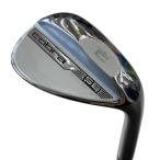 コブラ KING SB WEDGE(2023) 60°/04°(WIDELOW) ウェッジ WG フレックスS