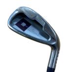  Daiwa ( перчатка ride ) ONOFF(2012) #5 женский одиночный товар железный LI Flex L