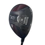  links MASTER MODEL XI Royal Black U3 служебная программа UT Flex R