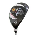  специальная цена производитель advisor Gi3 U5 служебная программа UT Flex R