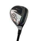 テーラーメイド SIM GLOIRE U5 ユーティリティ UT フレックスR