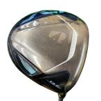  Bridgestone TOUR B JGR( голубой ) 13.5° женский Driver DR Flex L