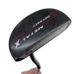  Odyssey METAL-X ROSSIE 34 дюймовый короткая клюшка PT Flex прочее 