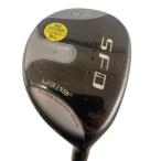  Royal Collection RC SFD BLACK U3 служебная программа UT Flex S