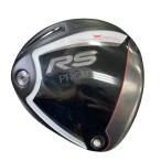 プロギア RS 11.5° ドライバー DR フレ