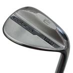 ショッピングking  コブラ KING SB WEDGE(2023) 56°/07°(WIDELOW) ウェッジ WG フレックスS