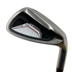  links LYNX SS 52° Wedge WG Flex S