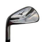 ミズノ Mizuno Pro 245 8S レフティ アイアンセット I