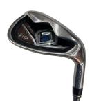 ショッピング2012 ブリヂストン TOURSTAGE ViQ(2012) PS ウェッジ WG フレックスR