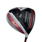 テーラーメイド AERO BURNER 10° ドライバー DR フレックスSR