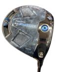 キャロウェイ PARADYM Ai SMOKE MAX  9° ドライバー DR フレックスS