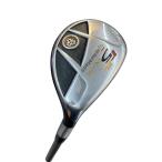  TaylorMade r5 XL PLUS MID U3 служебная программа UT Flex R