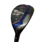 中古　Cランク　キャロウェイ　ＢＩＧ　ＢＥＲＴＨＡ
