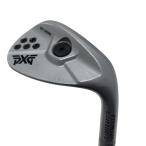 PXG PXG 0311 SUGAR DADDY II 56°/13° BP-GRIND ウェッジ WG フレックスS