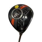 ショッピングking  コブラ KING LTD 4-5W フェアウェイウッド FW フレックスS