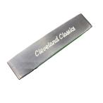 クリーブランド クラシック (L字型) パター PT フレッ