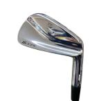 ショッピングアイアン ミズノ MP-5 #4 単品アイアン LI フレックスS