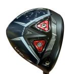 ショッピングking  コブラ KING LTDx LS 10.5°(ブルー) ドライバー DR フレックスS