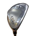  Dunlop XXIO(2004) U5 служебная программа UT Flex S