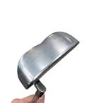  булавка B60 PAT PEND нержавеющая сталь короткая клюшка PT Flex прочее 