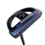  Bridgestone TOURSTAGE ViQ MODEL-III 33 дюймовый короткая клюшка PT Flex прочее 