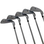 ヤマハ RMX VD/X(2024) 5S アイアンセッ�