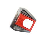 オデッセイ EXO SEVEN MINI 34インチ パター PT フレックスその他