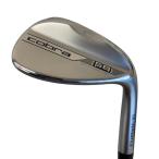 ショッピングking  コブラ KING SB WEDGE(2023) 50°/08°(VERSATILE) ウェッジ WG フレックスS