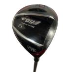 プロギア egg(2017)  5W フェアウェイウ