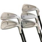 ヤマハ RMX VD/X(2024) 5S アイアンセッ�