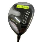  Royal Collection RC SFD BLACK U3 служебная программа UT Flex S