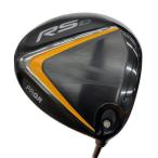 プロギア RS D JUST(2022)  9.5° ドライバ