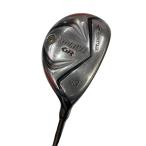  Bridgestone TOURSTAGE X-DRIVE GR(2012) U3 служебная программа UT Flex S
